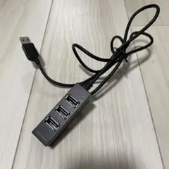 Item thumbnail for item a9cfdf6f-768d-4966-9768-d1cbfafc2a3e