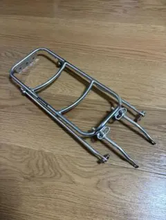 NITTO rivendell R14 top rackのサムネイル
