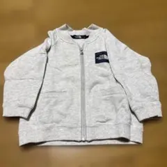 THE NORTH FACE パーカー80
