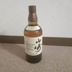 2025年最新】山崎NVの人気アイテム - メルカリ