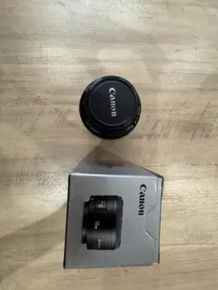 Canon 50mm f1.8 STM BBL改造品 Canon 50mm f1.8 STM BBL改造品 - メルカリ