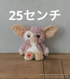 2026年最新】birthdayBAR グレムリンの人気アイテム - メルカリ
