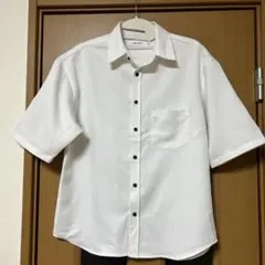 MONO-MART メンズシャツのサムネイル