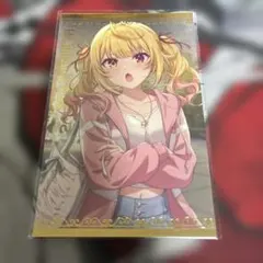 にじさんじ 星川サラ ジューンブライド 2022 - メルカリ