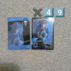 MTG サンドリア騎士団/イーオスのレインジャー長 ショーケース 日本語