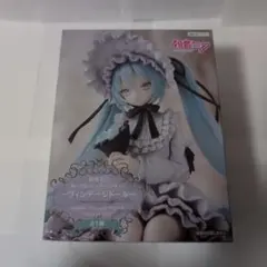 2026年最新】ヴィンテージドレス 初音ミクの人気アイテム - メルカリ