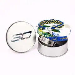 そす。様 リクエスト 2点 まとめ商品