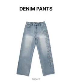 Item thumbnail for item a0fac025-675f-4f76-8247-6ad9f3e025f1