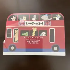 Item thumbnail for item 08eb3da7-fc06-4f11-88b7-d90e0e900d0f