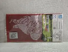 一番くじ　ナルト　I賞