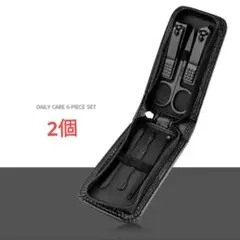 Item thumbnail for item ff40cdd7-25ed-4c31-989b-e6793b66e69a