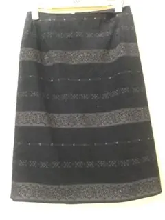 Item thumbnail for item 3688a06e-8f64-463e-aa5e-a3c40329d778