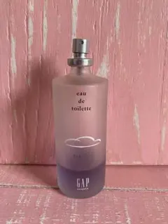 2025年最新】gap dream 香水の人気アイテム - メルカリ