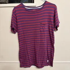 ベドウィン アンド ザ ハートブレイカーズ Tシャツのサムネイル