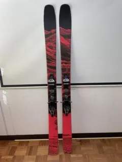 2026年最新】moment スキーの人気アイテム - メルカリ