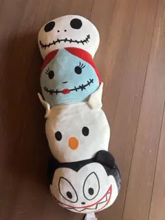 Item thumbnail for item 131d96aa-b7bb-42ce-959c-015ea525c808