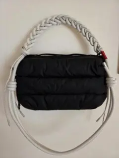 topologie Bottle Sacoche Large ボトルサコッシュ