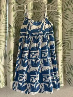 UNIQLO ユニクロ キャミソール