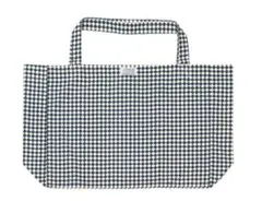 2025年最新】HoUse on the hill トートバッグの人気アイテム - メルカリ