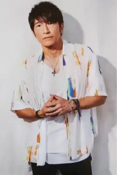 2026年最新】桜井着の人気アイテム - メルカリ
