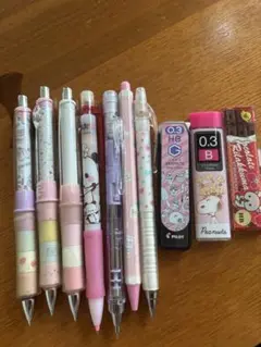 Item thumbnail for item 759c0576-086a-4de4-ba1e-50f345070b2e