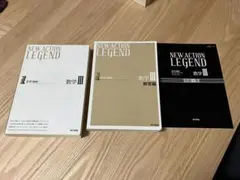 Item thumbnail for item b35e017d-23ff-43c0-b7c8-8e7461eb0349