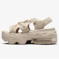 NIKE エアマックスココ サンドドリフト　24cm