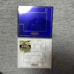 三代目J SOUL BROTHERS CD.DVDセット