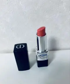 Item thumbnail for item 920add2a-d042-4c7e-8e40-c09549344c21