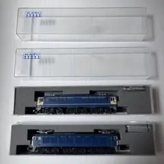 2026年最新】EF63 3057の人気アイテム - メルカリ