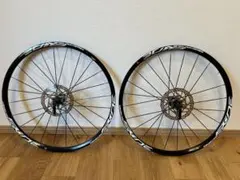 2026年最新】タイヤ外径：26インチ 自転車 完組ホイールの人気アイテム