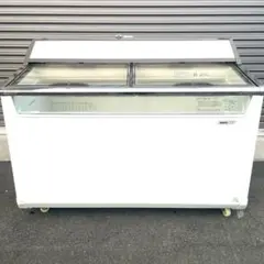 2025年最新】SANYO 冷凍庫の人気アイテム - メルカリ