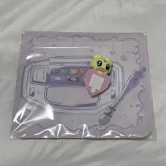 プリキュア　一番くじセット