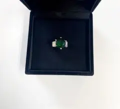 0607-35 遺品整理 指輪 リング アクセサリー - メルカリ