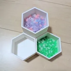 Item thumbnail for item 1d960e0c-5c82-4974-9c00-96108dd3bca2