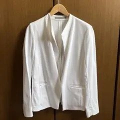 Item thumbnail for item ba3efa1d-0990-45ae-9c73-17bff5a4666e