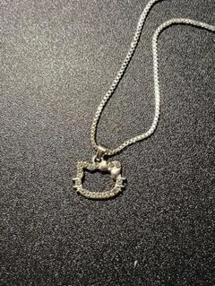 Item thumbnail for item 59089d68-37ba-4398-8f5c-48cfb35c861b