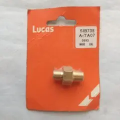 アッキー様 リクエスト 3点 まとめ商品