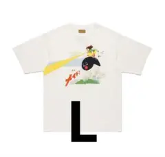 2026年最新】keiko sootome t-shirtの人気アイテム - メルカリ