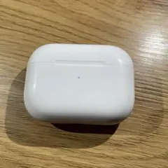 Apple Airpods Pro 第2世代　typeC 充電ケース