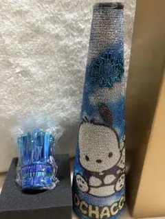 2025年最新】フィリコ ポチャッコの人気アイテム - メルカリ