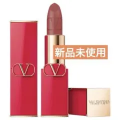 2025年最新】ヴァレンチノ ロッソの人気アイテム - メルカリ