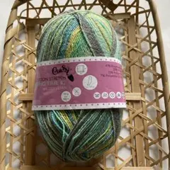 くろ　(プロフ読んでね)様 リクエスト 4点 まとめ商品