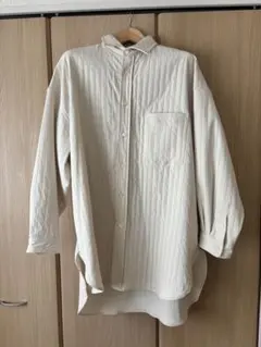 MAISON SPECIAL 長袖シャツのサムネイル