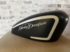 Harley Davidson タンクカバー　スポーツスター 12.5Lのサムネイル