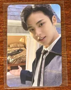 Item thumbnail for item 95bb1984-545a-4eae-96d3-957d1c86304b