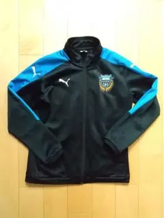 2026年最新】川崎フロンターレスクールの人気アイテム - メルカリ