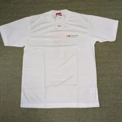 Rawlings ローリングス　メッセージTシャツ　L寸のサムネイル