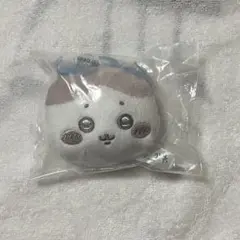 Item thumbnail for item 8188b6ab-a4b2-4f01-b09b-c359fd94acdb