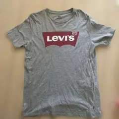 Item thumbnail for item fa1772ed-e067-426a-91c5-2ab68a097981